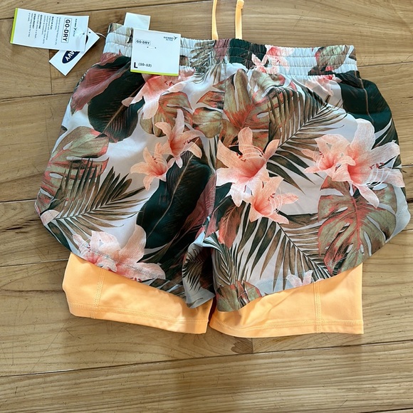 Go-Dry - Picture 2 of 2